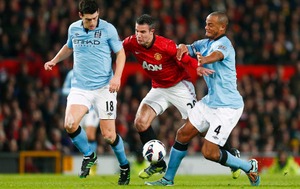 ����� ��� �����