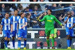 ����� ������