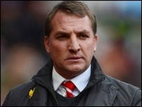 ������� �������