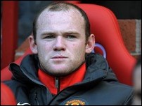 ���� ����