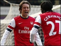 ����� �������