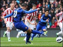 ����� ��� �����