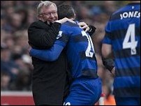 ����� ��� ����� � ��� ����� ��������