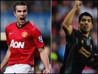 ����� ��� ����� � ���� ������