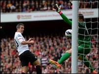 ����� ��� ����� � ������ �����