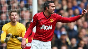 ����� ��� �����