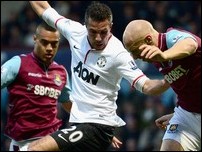 ����� ��� �����