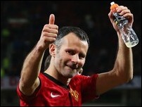 ����� �����