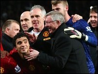 ��� ����� ��������