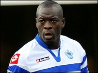 ��������� �����