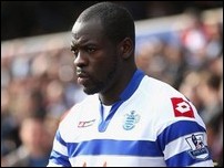 ��������� �����