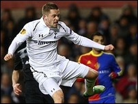 ������ ����������