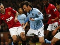 ����� ������