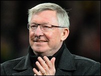 ��� ����� ��������