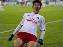 ��� ��� ���