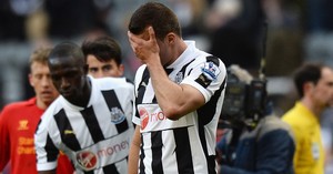 ������ ������