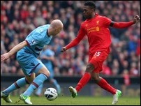 ������� �������� � ������ �������