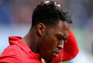 ������� ��������