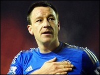 ���� �����