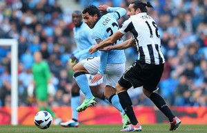 ������ ����� � ����� ���������