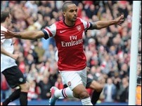 ��� �������