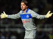 ��� ����