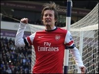 ����� �������