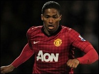 ������� ��������