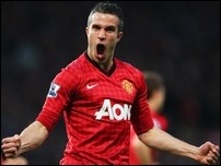 ����� ��� �����