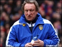 ��� ������