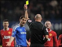 ������ ����