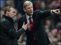 ����� ������