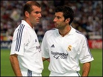 ������� ����� � ���� ����