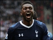 ��������� ��������