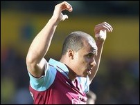 �������� ����������