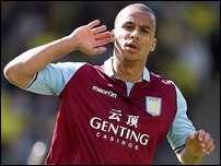 �������� ����������