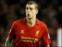 ������� �����