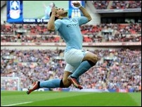 ������ ������