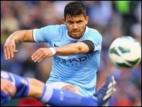 ������ ������