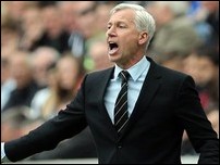 ���� ������