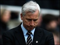 ���� ������