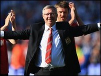 ��� ����� ��������