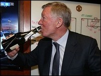 ��� ����� ��������