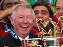 ��� ����� ��������