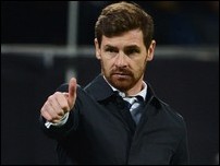 ����� ������-����