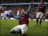 ������� �������