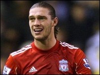 ���� �������