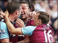 ���� �������