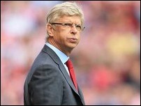 ����� ������