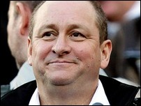 ���� ����